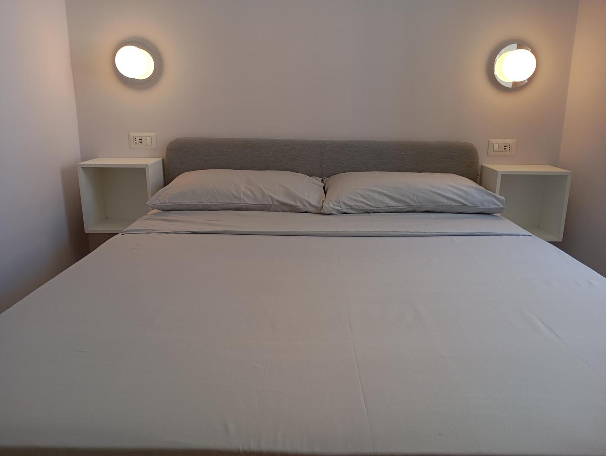 Casa Sant' Antonio Apartment Tivoli Ngoại thất bức ảnh