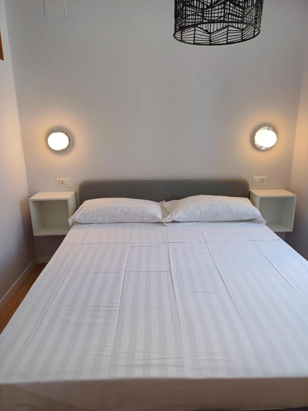 Casa Sant' Antonio Apartment Tivoli Ngoại thất bức ảnh