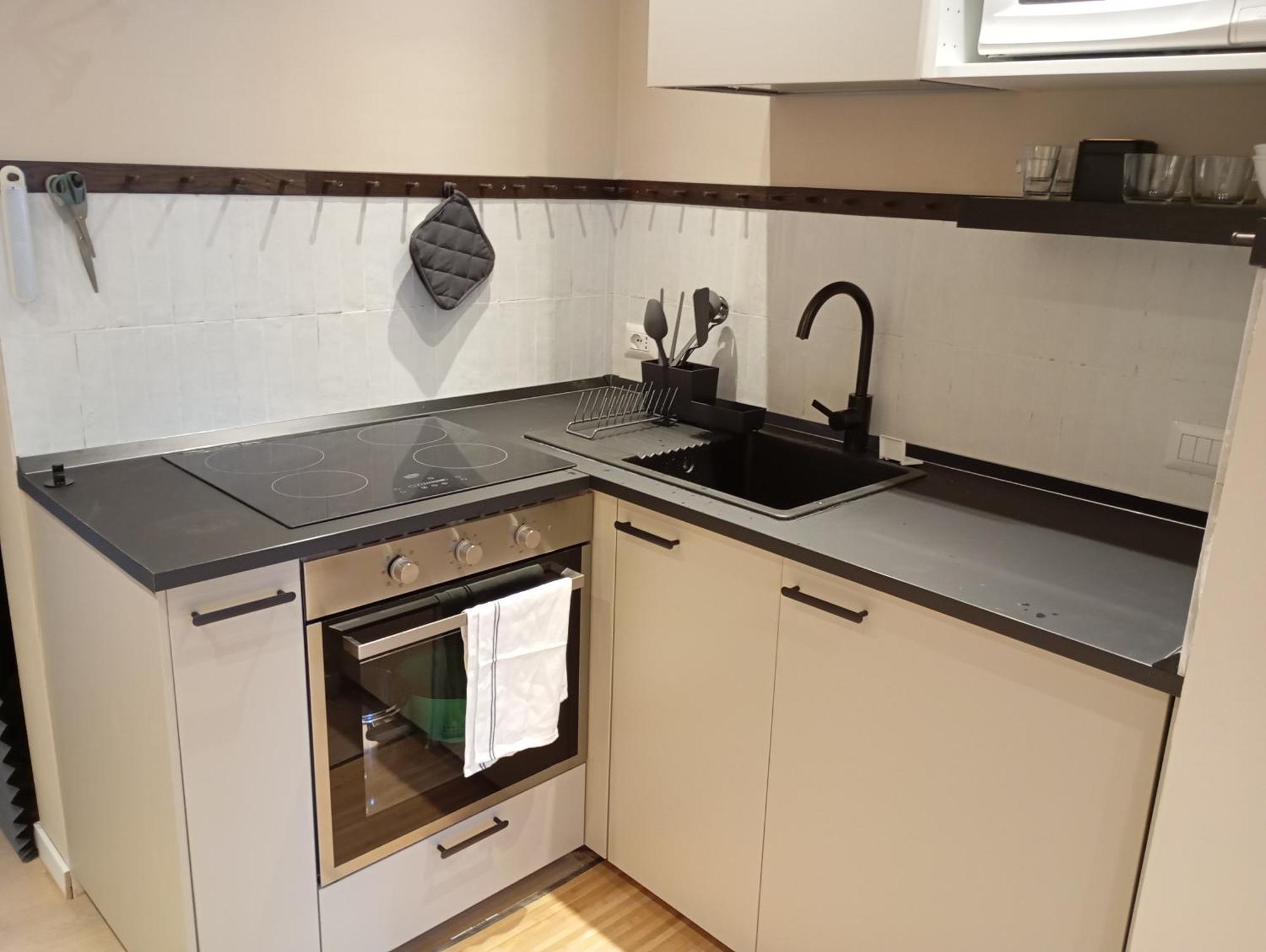 Casa Sant' Antonio Apartment Tivoli Ngoại thất bức ảnh
