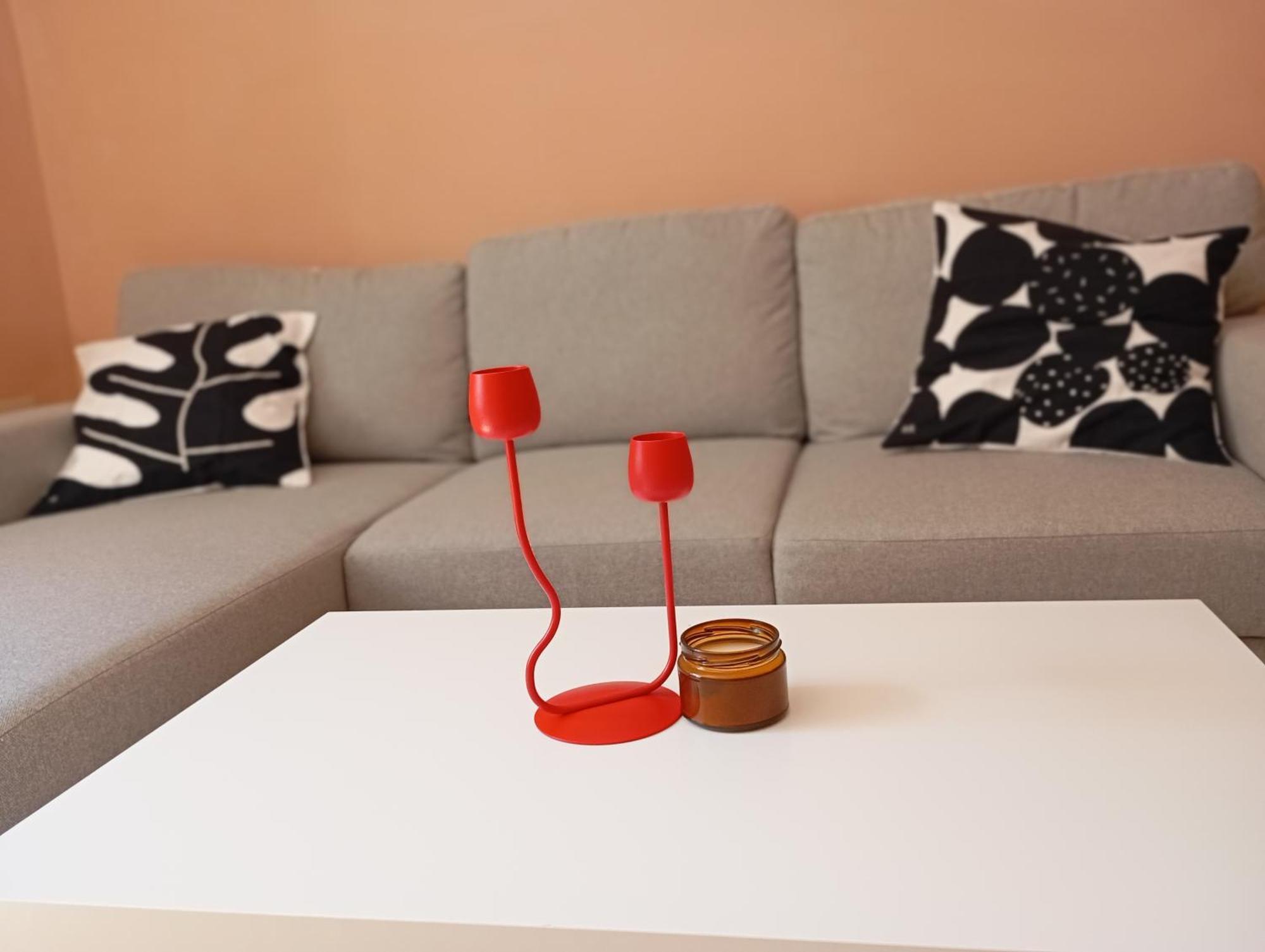 Casa Sant' Antonio Apartment Tivoli Ngoại thất bức ảnh