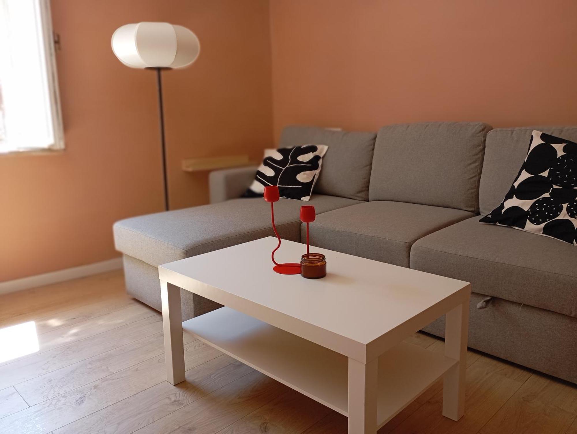 Casa Sant' Antonio Apartment Tivoli Ngoại thất bức ảnh
